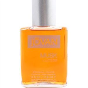 jovani cologne